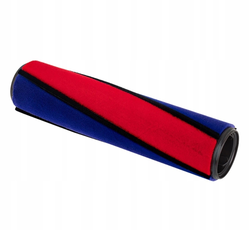 Kartáč pro vysavače Dyson V7 V8 V10 V11 hlavní