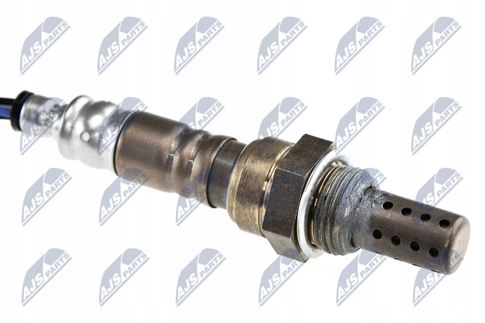 NTY ESL-TY-007 Sonda lambda Numer katalogowy części ESL-TY-007