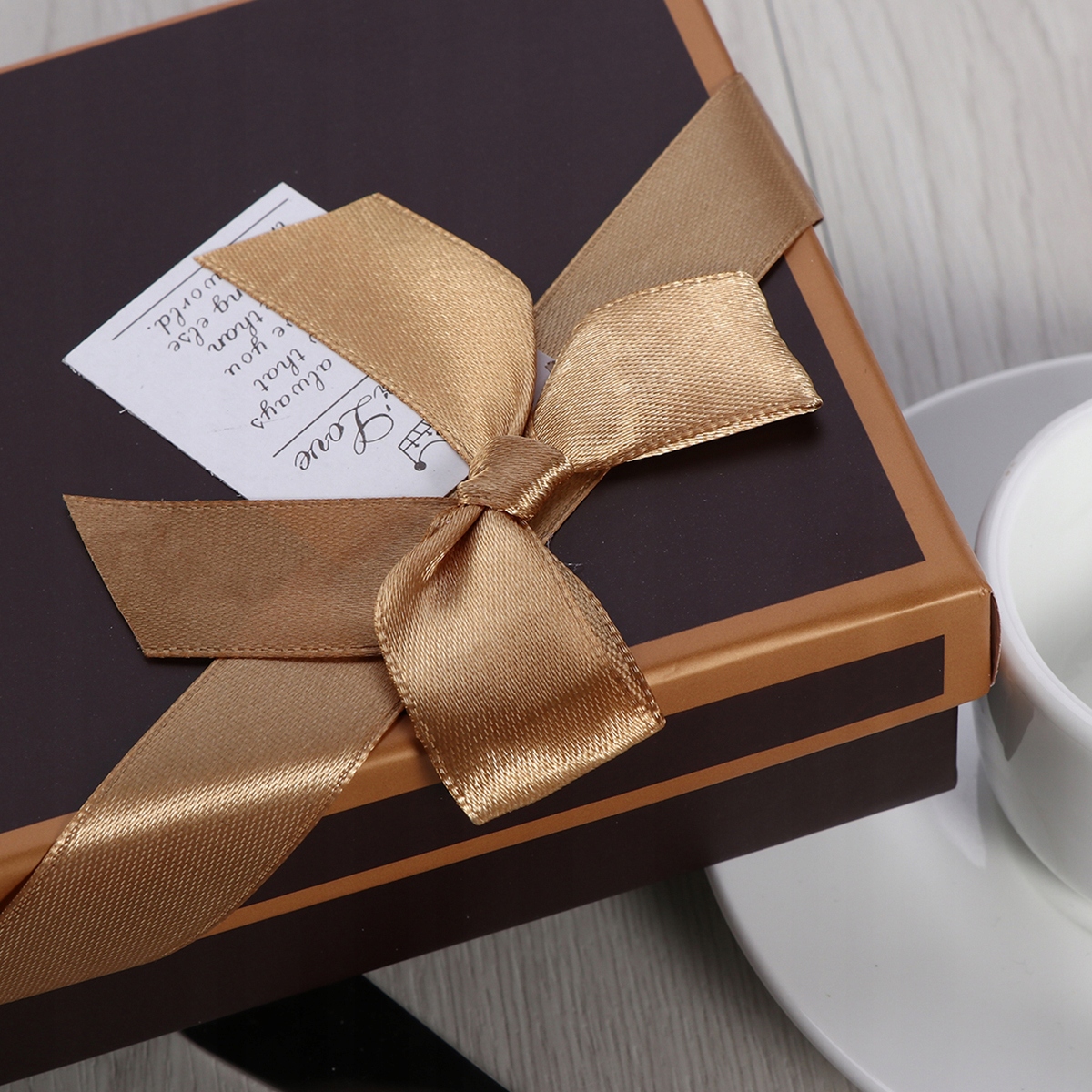 MYDŁO RÓŻANE DLA KOBIET PREZENT KWIAT DO KĄPIELI 18 SZT Marka bez marki