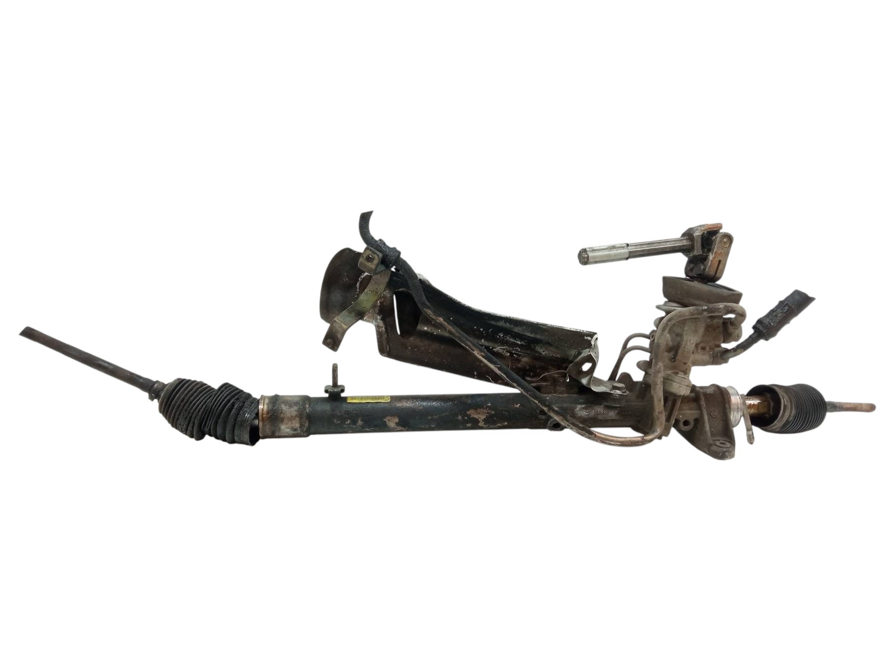 control TOLEDO A3 OCTAVIA GOLF 1J1422105DE Seat Leon and (1999-2006)
