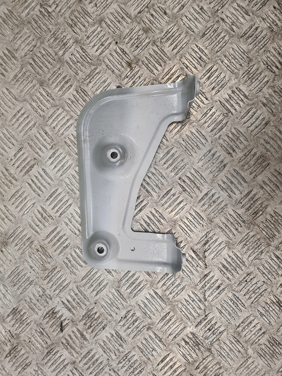 BMW G05 X5 Console Aile Gauche 7418219