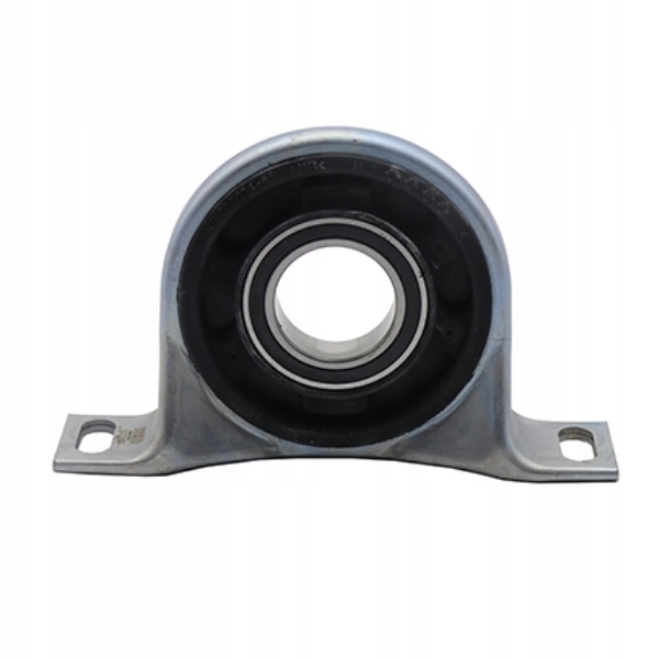 55981337201 - Комплект для ремонту карданного валу для VW CRAFTER 2,5