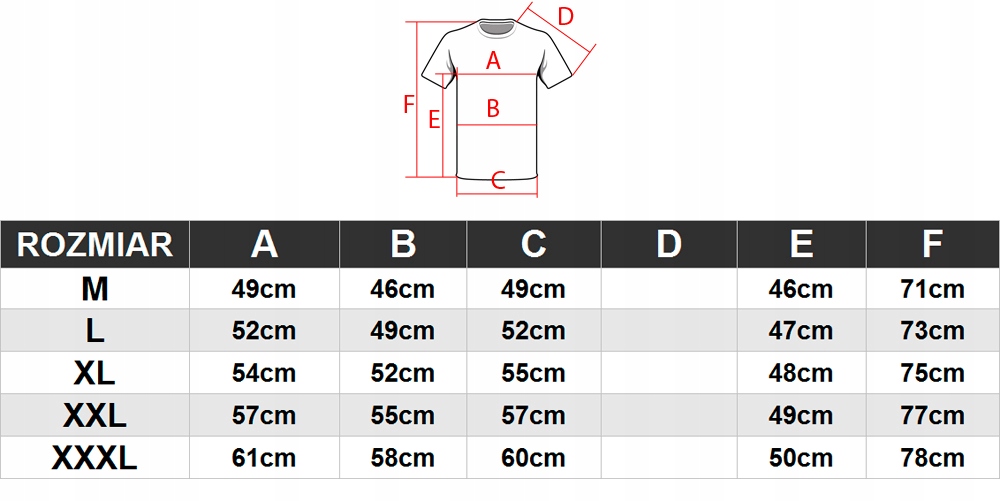 4F MĘSKA TERMOAKTYWNA KOSZULKA NA RAMIĄCZKACH / rozm M Rozmiar M