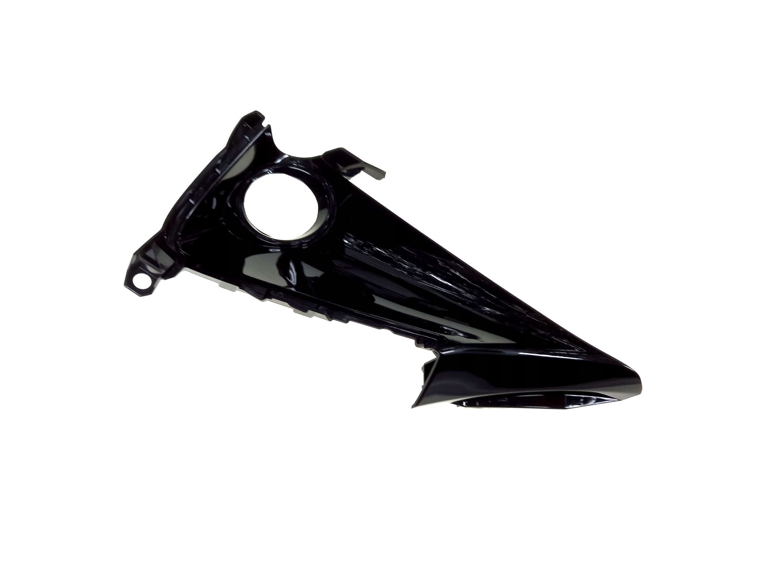 COROLLA E21 HB KOMBI 19-23 KRATKA HALOGEN ZDERZAK Numer katalogowy oryginału 81481-02A21