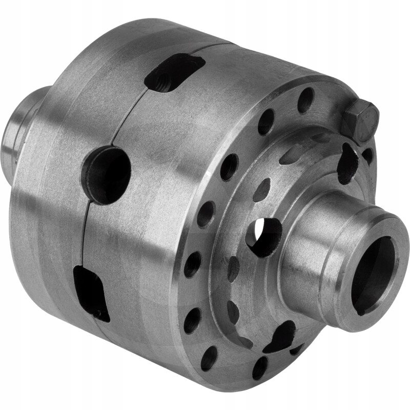 Carraro DYFERENCJAŁ.OBUDOWA John Deere ER137972