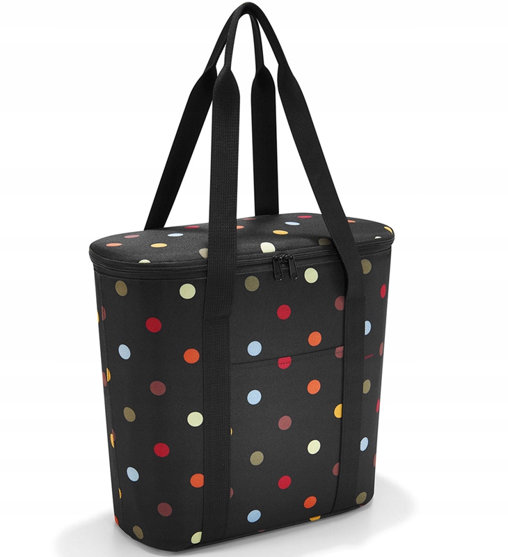 R47 Torba termiczna Reisenthel Thermoshopper