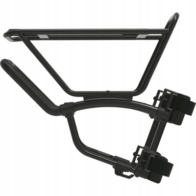 Přední nosič Topeak TetraRack M1