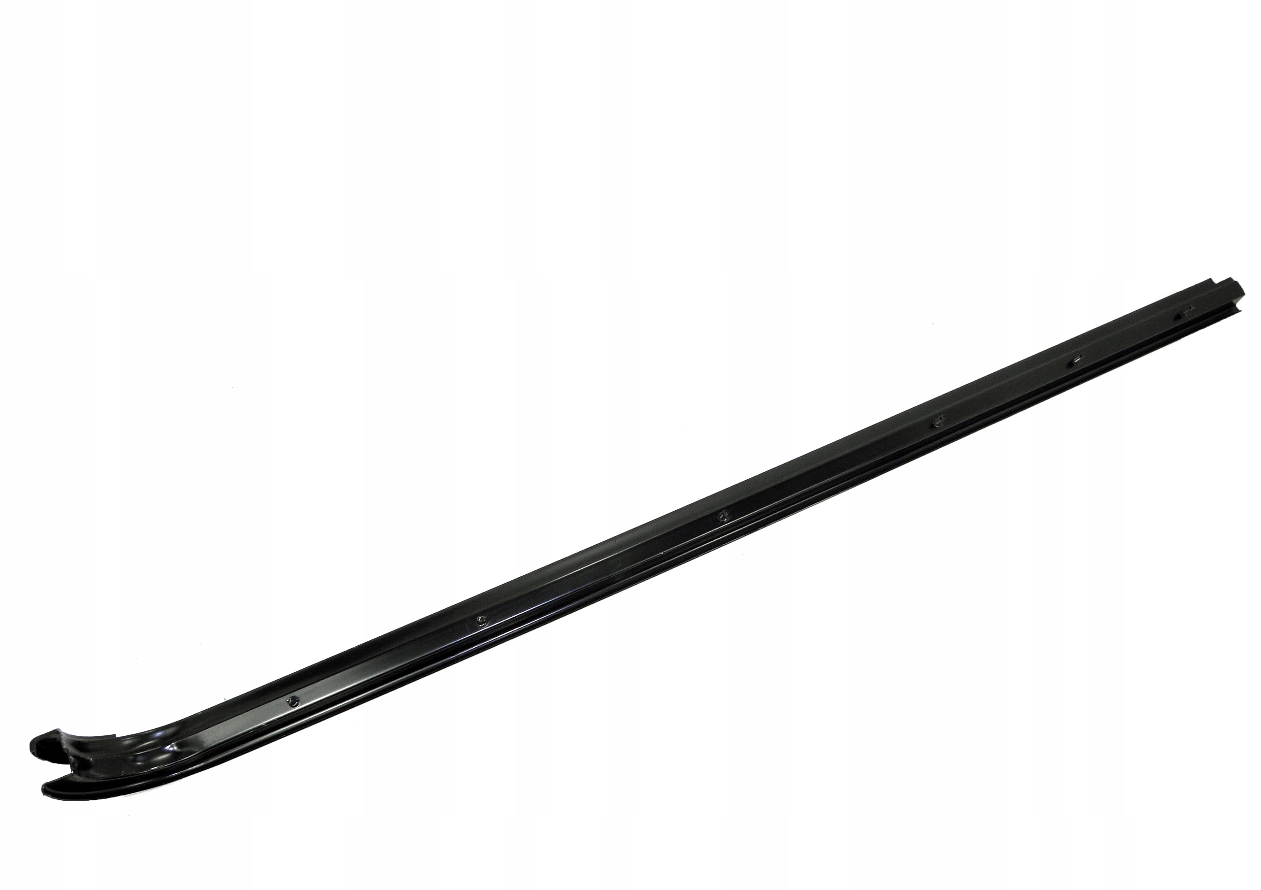 PROWADNICA DRZWI PRZESUWNYCH OPEL MOVANO Part manufacturer other