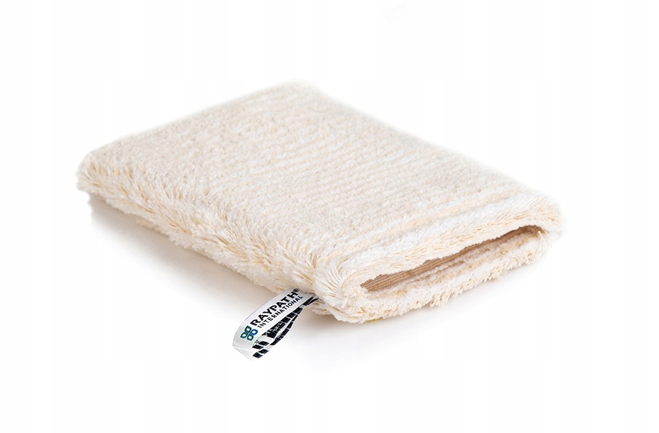 Raypath 142 Rękawica Pielęgnacyjna Beżowa Roz M Meble Ramy Drzewo Drzewo