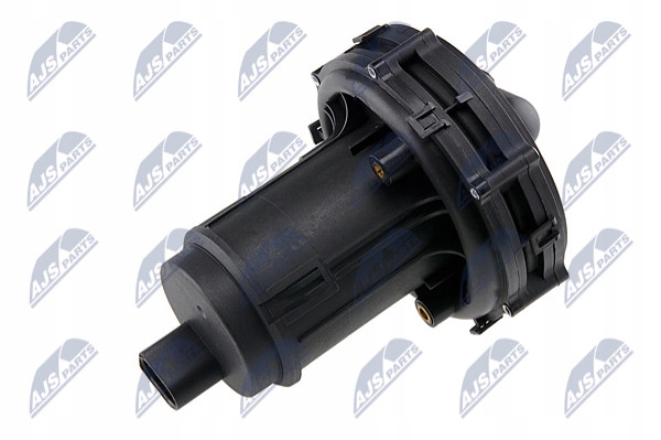 Nty EWP-AU-000 вторичный воздушный насос