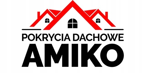 GALECO ZAŚLEPKA PRAWA STAL2 125 GRAFIT EAN (GTIN) 5903796218374