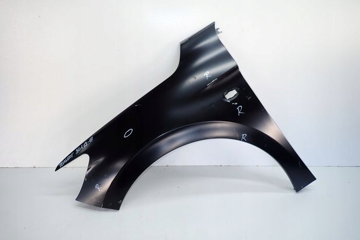 PEUGEOT 301 12-17 fender left front front