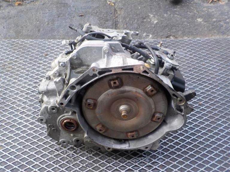 SAAB 9-3 II Getriebe 55-51SN 55353746A