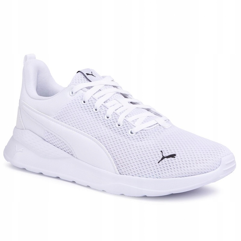 boty Anzarun Lite Puma White-Puma White