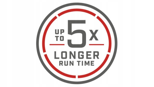 Elektryczny silnik zaburtowy Yamaha MX18 Dealer Siła ciągu 40 lb