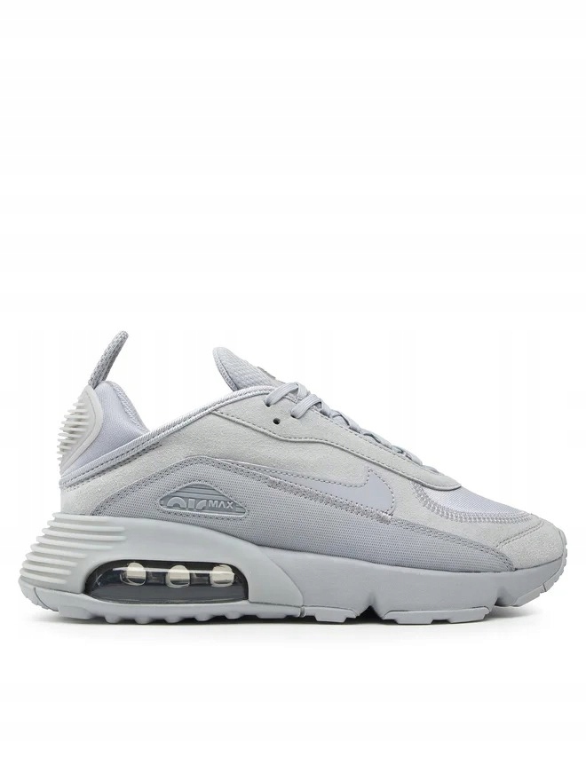 Pánské sportovní boty Módní Pohodlné Nike Air Max 2090 DH7708-001 vel. 46