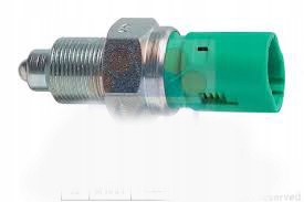 CZUJNIK WSTECZNEGO RENAULT TRAFIC 21 25 ESPACE