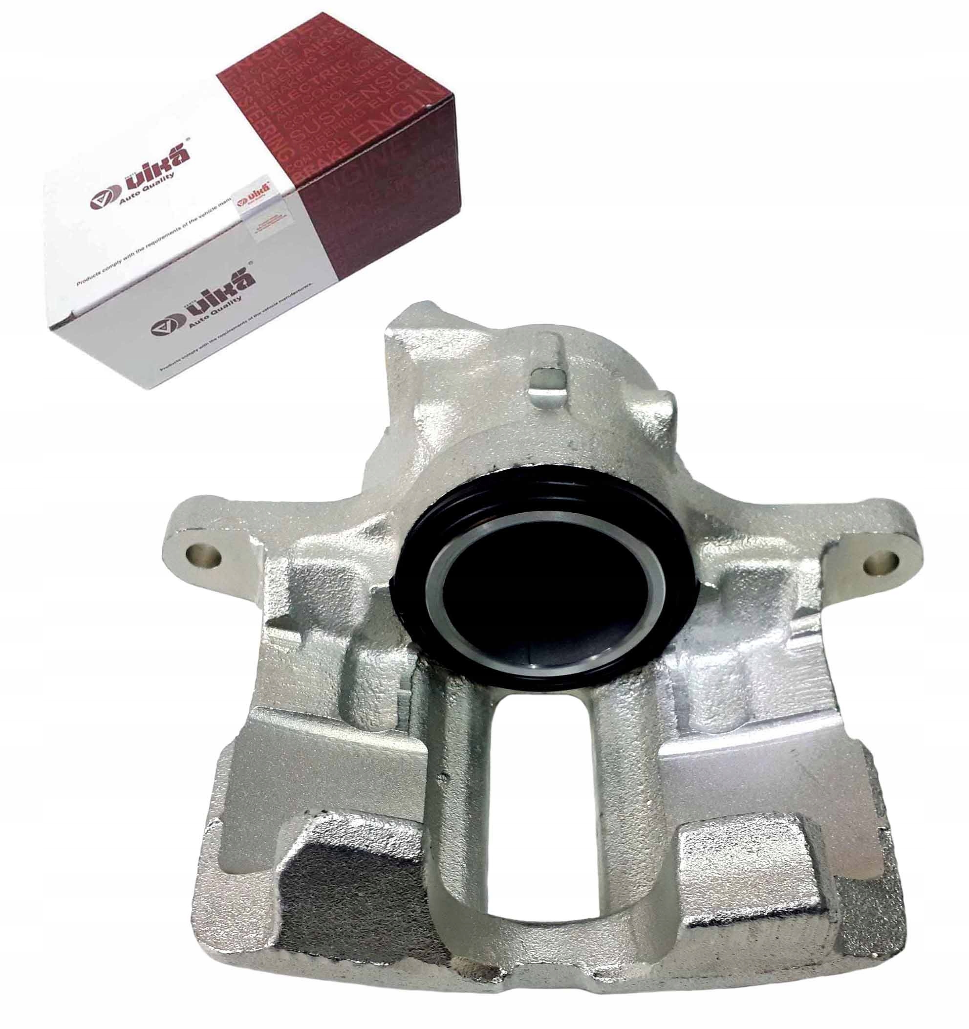 66151738701 - Тормозной суппорт передний L VW GOLF 2 3 PASSAT B3 / B4