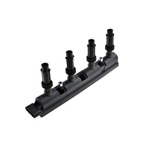 ECZ-PL-002 - Nty ECZ-UA-002 котушка запалювання