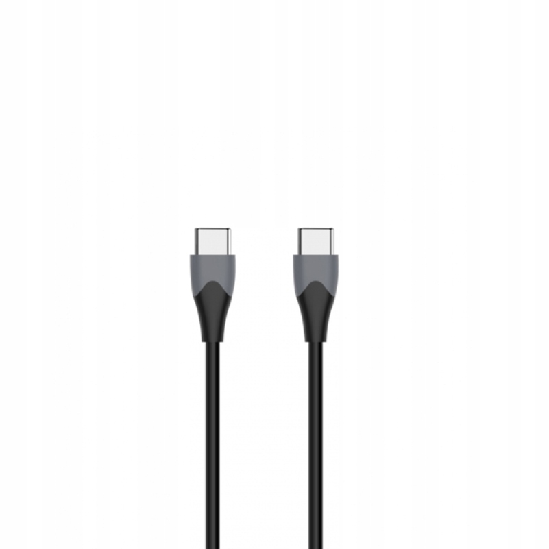 ND38_C611CGBK Energizer Classic Kabel polaczeni