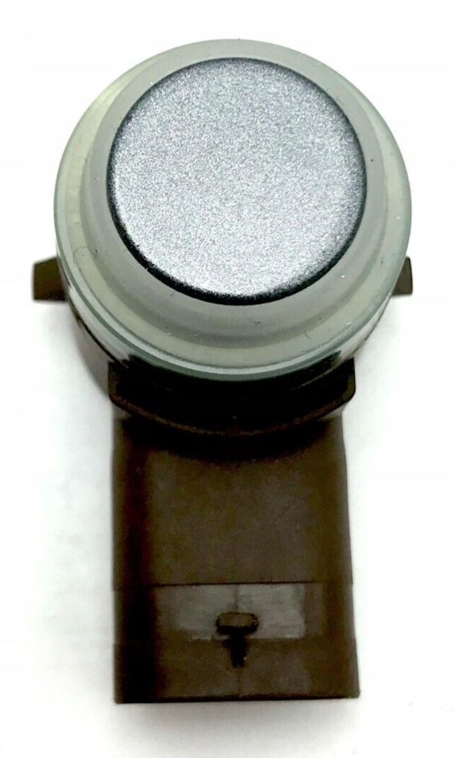 Pdc Parkovací Senzor Mercedes W207 W238 C238 W177 A Cla W117 W118 C118