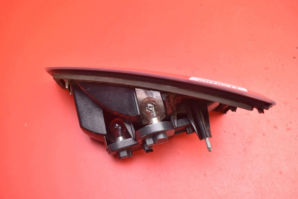 light left rear part rear 6M21-13A603-AK FORD S-MAX MK1 06-10