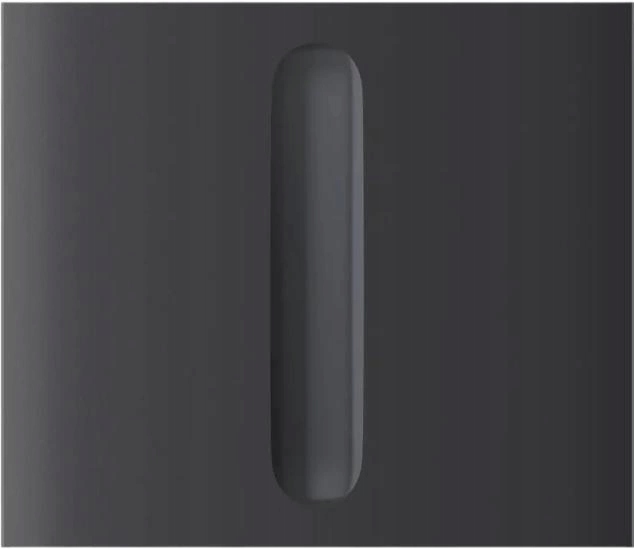 Ajax Systems CenterButton Dimmer vertikální grafitový 98595.256.GP1