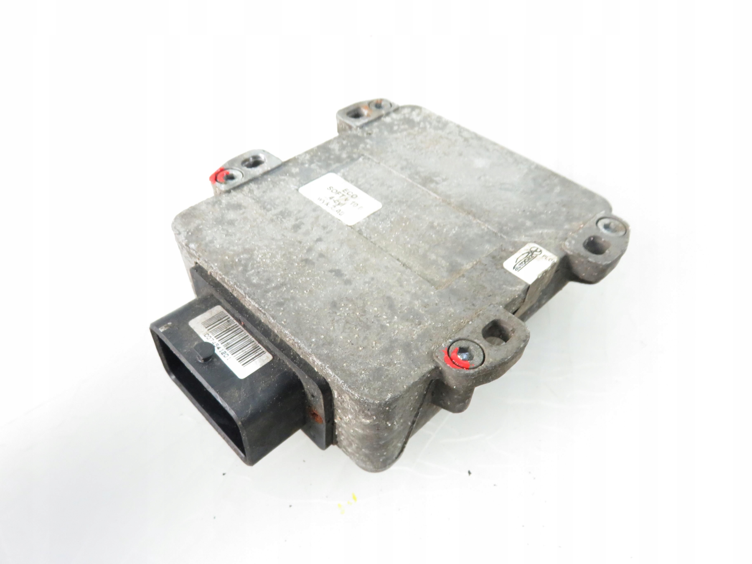 STEROWNIK LPG 97R014903 Producent części Stag