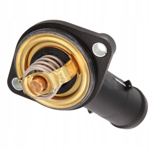 ASO VW AUDI TERMOSTAT DIESEL 1,6 CAYC 03L121114B