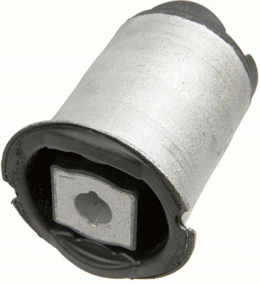 39513 01 - LEMFORDER ПОДУШКА БАЛКИ ЗАДНЯЯ ЗАДНЯЯ