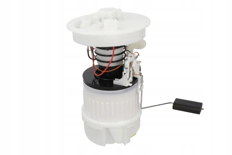 Паливний насос ENGITECH ENT100113