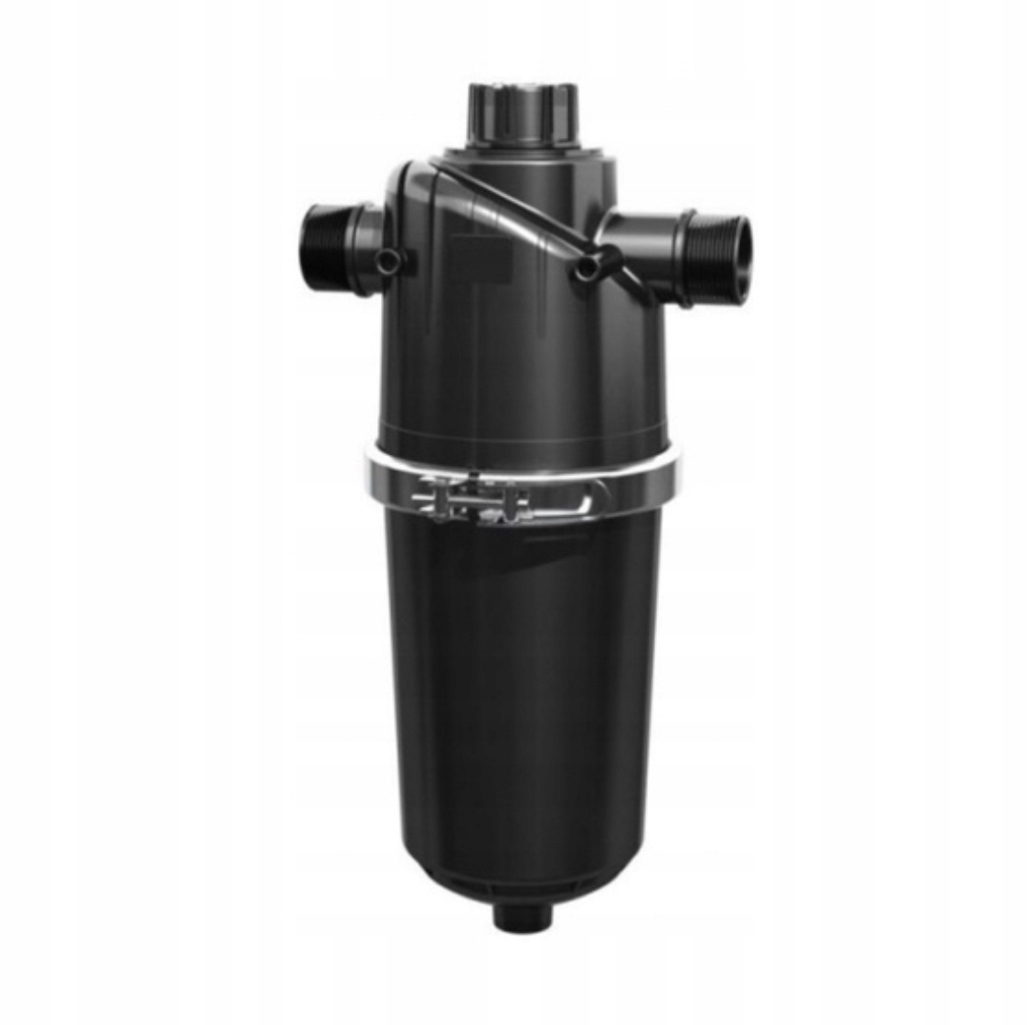 Diskový Filter F7000 3" 120 Mesh 30 M3 Rivulis