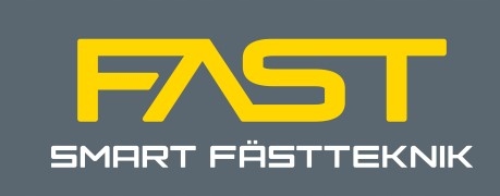 GWOŹDZIE DO GWOŹDZIARKI PIERŚCIENIOWE 21* 2,8X75 500sz ZEWNĘTRZNE EAN (GTIN) 7319972940133