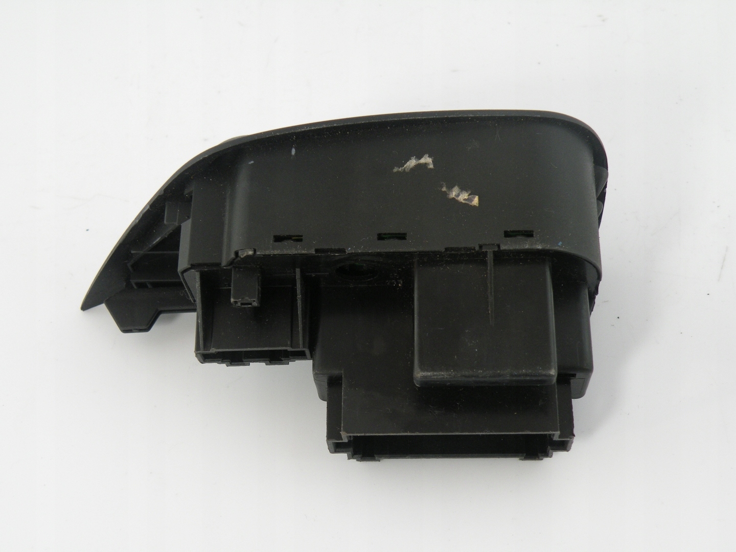 interruttore luci VW POLO 6N1941531N VW