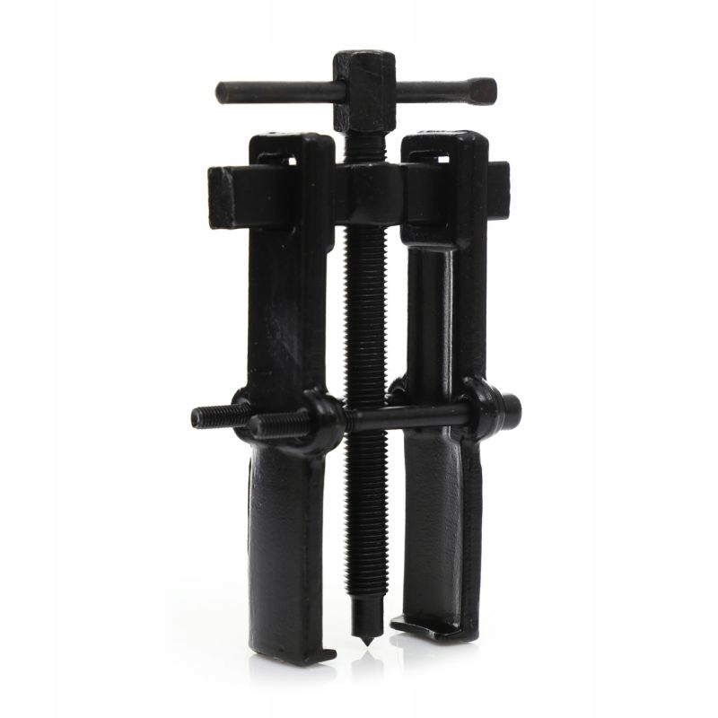 MOCNY ŚCIĄGACZ 2 RAMIENNY DO ŁOŻYSK WEWNĘTRZNYCH 4" KRAFT&DELE Marka Kraft&Dele