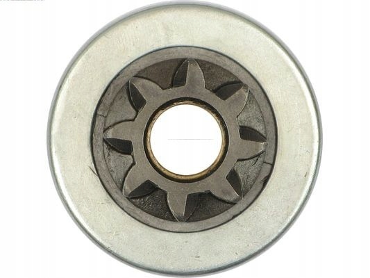 BENDIKS ROZRUSZNIKA SD3042/AST AUTO