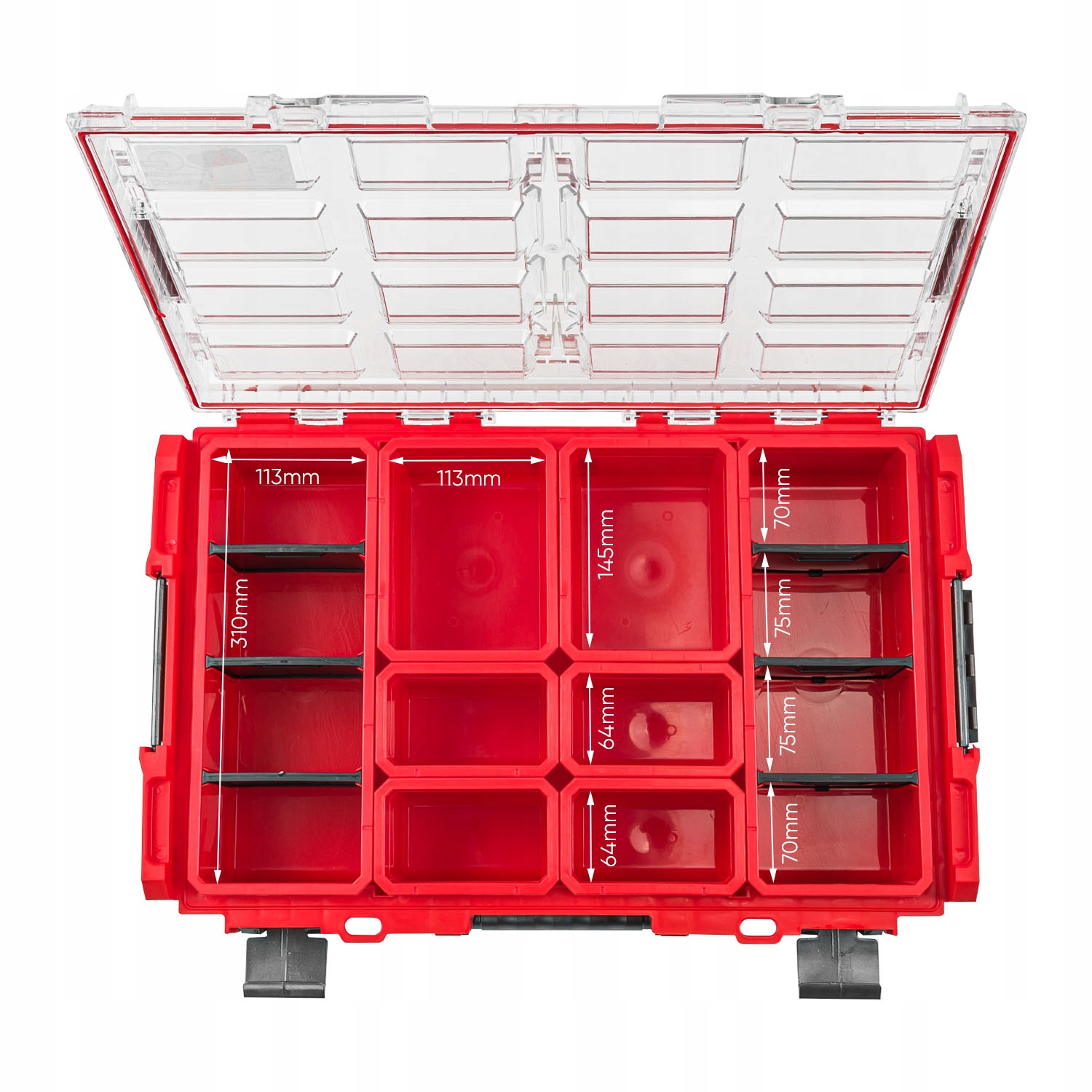 A1dbddb04f1db3f3f249d3a01cc6