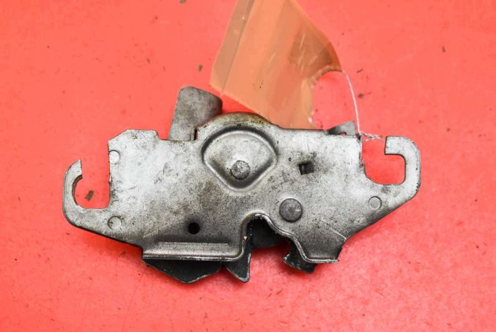bonnet latch lock right MINI COOPER ONE R50 01-04