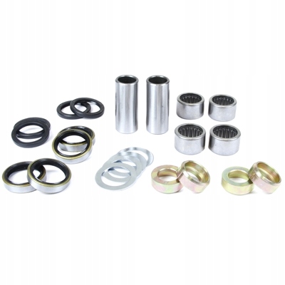 Prox Sada Na Opravu Kyvadla Ktm Sx/exc 125/250/360/380 (28-1088) ()