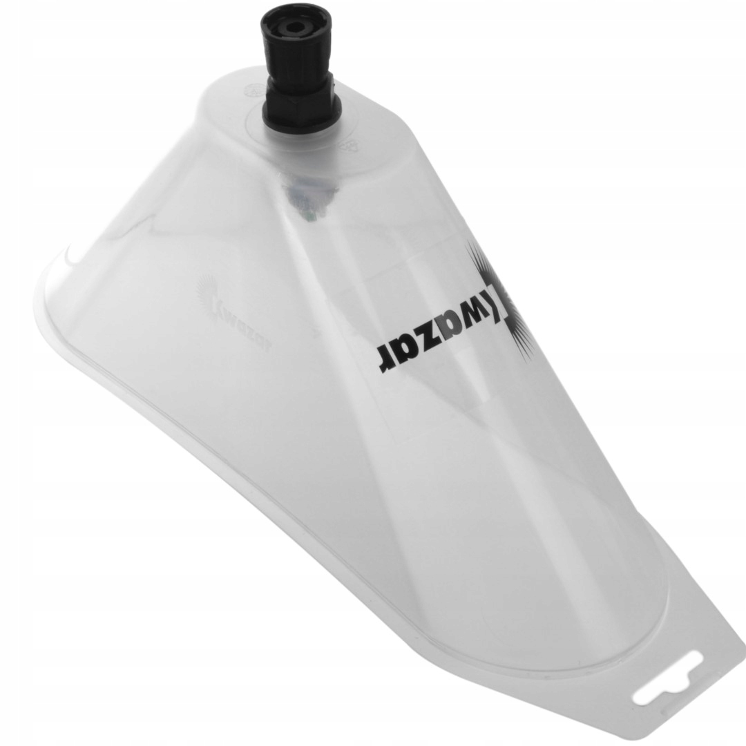 Osłona herbicydowa Orion Neptun Gaja Kwazar lanca Typ osłona