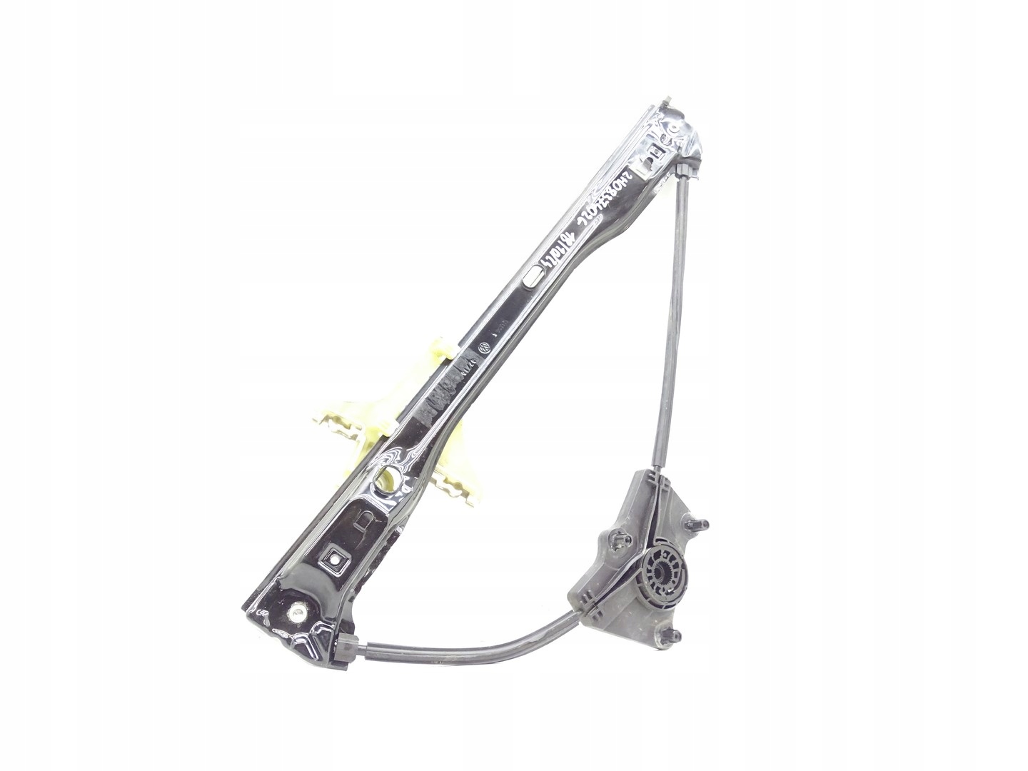 mechanism windows right front front VW AMAROK and 2H 2H0837402G