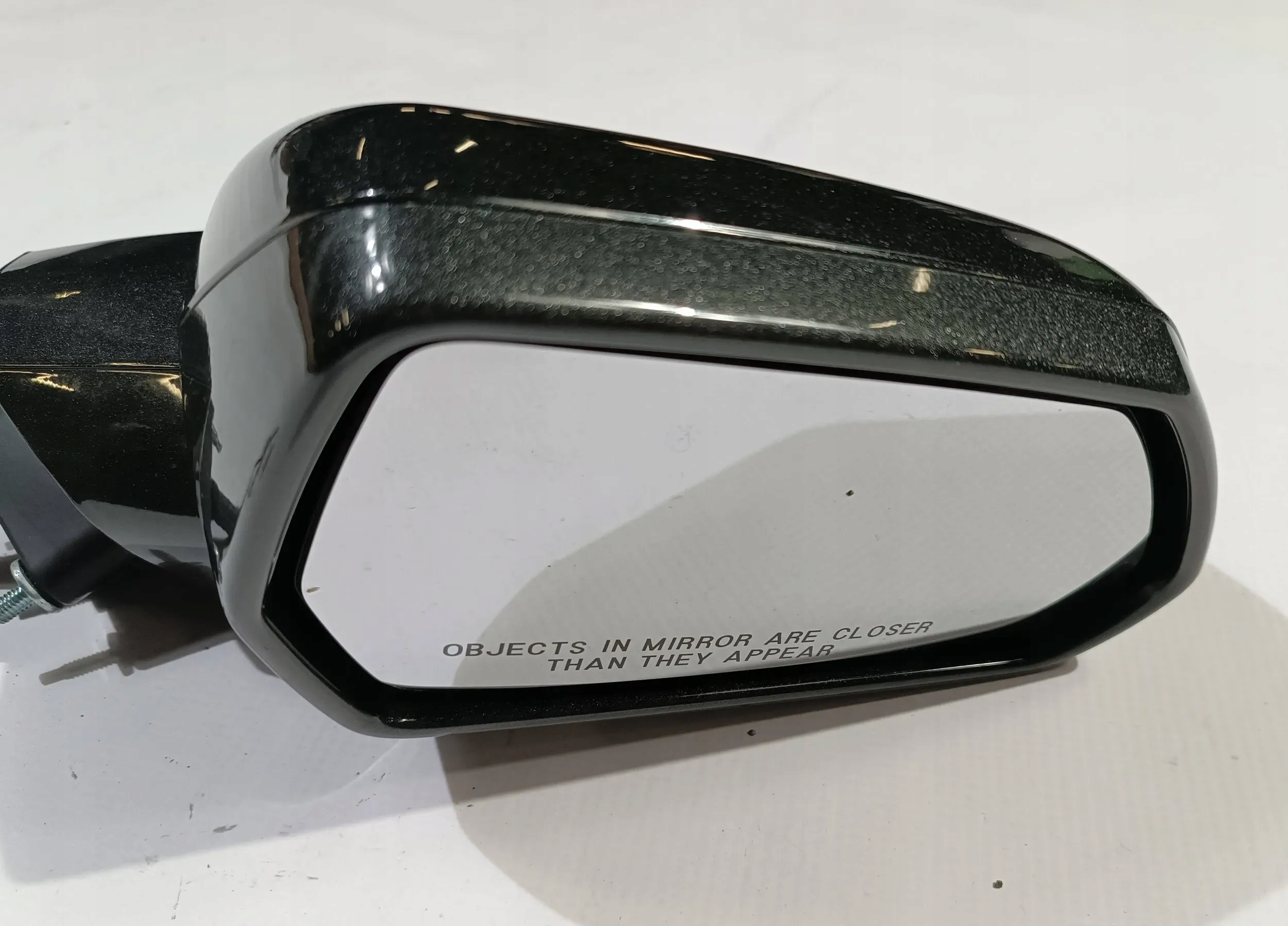mirror right 3-pin original Chevrolet Camaro 2016+