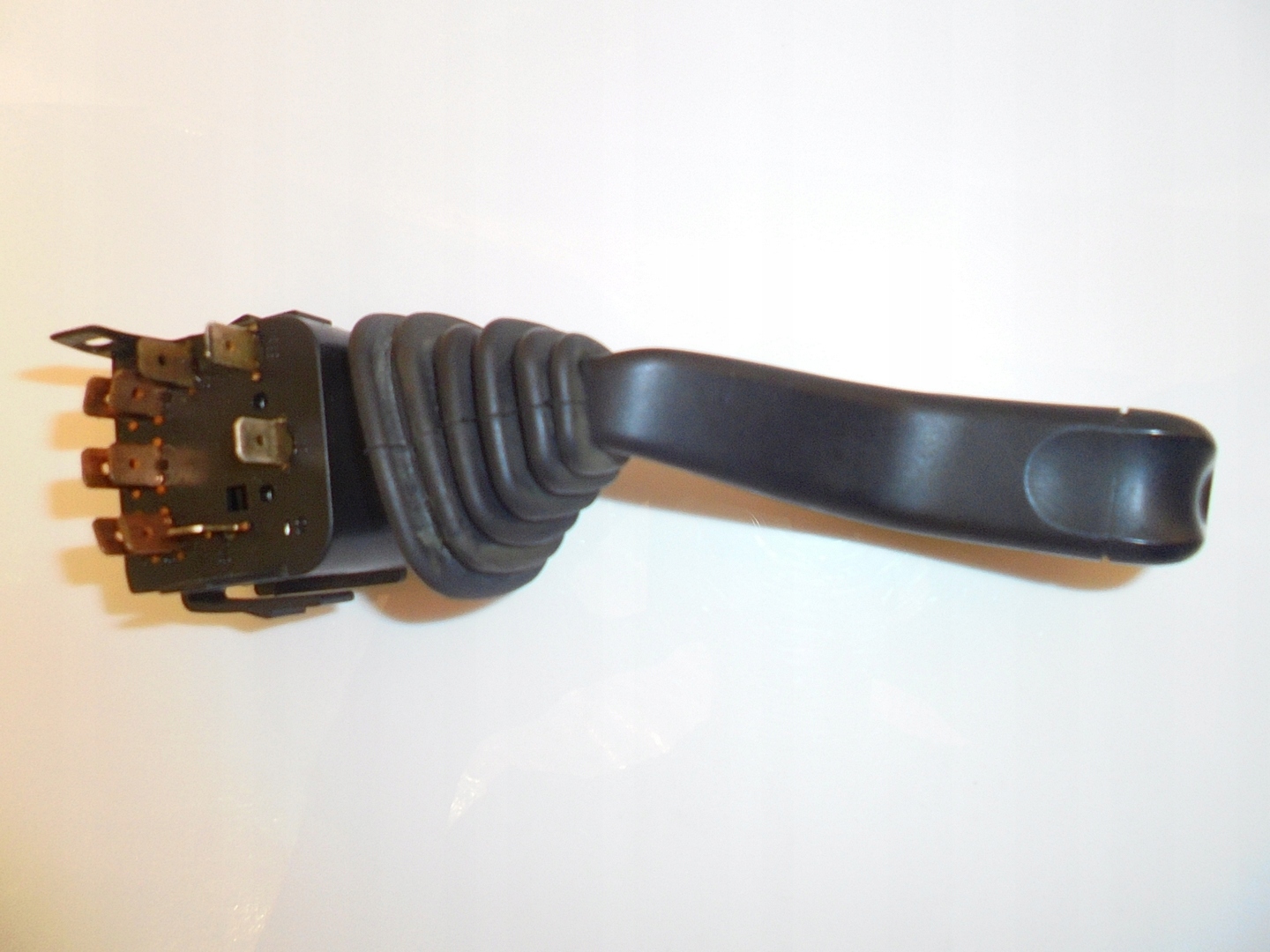 Bouton Indicateurs de direction OPEL CALIBRA 90228194 OPEL