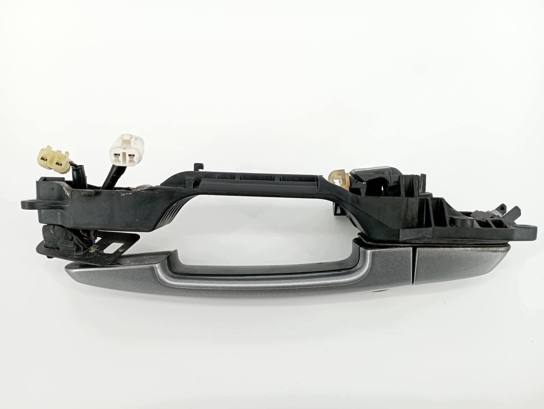 handle exterior right front KEYLESS Suzuki SX4 and (2006-2013)