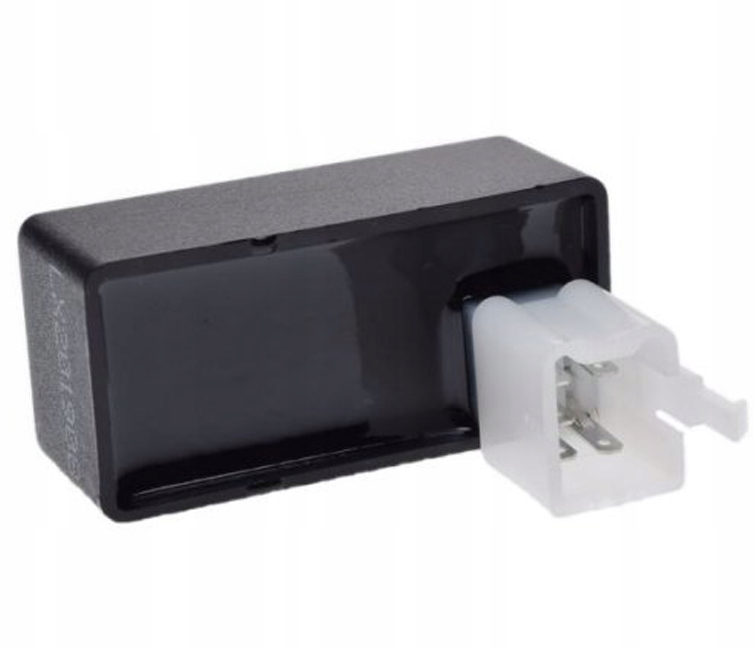 Moduł Zapłonowy Skuter TGB 101S ORION 101R TRYTON Producent WM