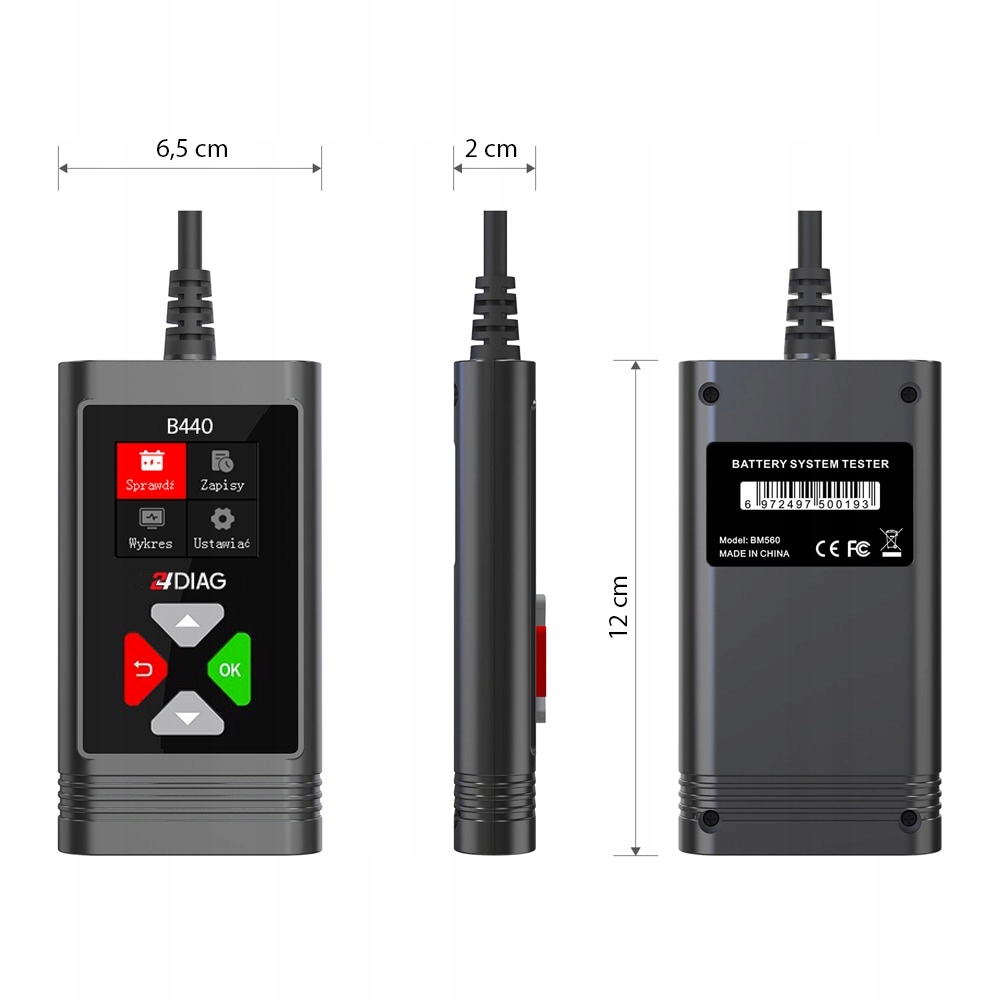 100d95474e7c8ad35eee14ba888b