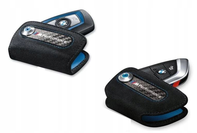 12ac4cdb473bb101cac49a631c79