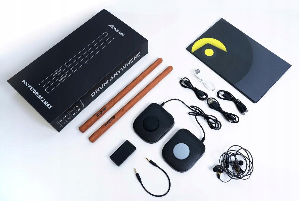 Xiaomi Karaoke Microphone