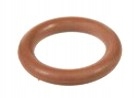 ORING USZCZELKA KLIMATYZACJI CITROEN PEUGEOT 7,65 6460T9