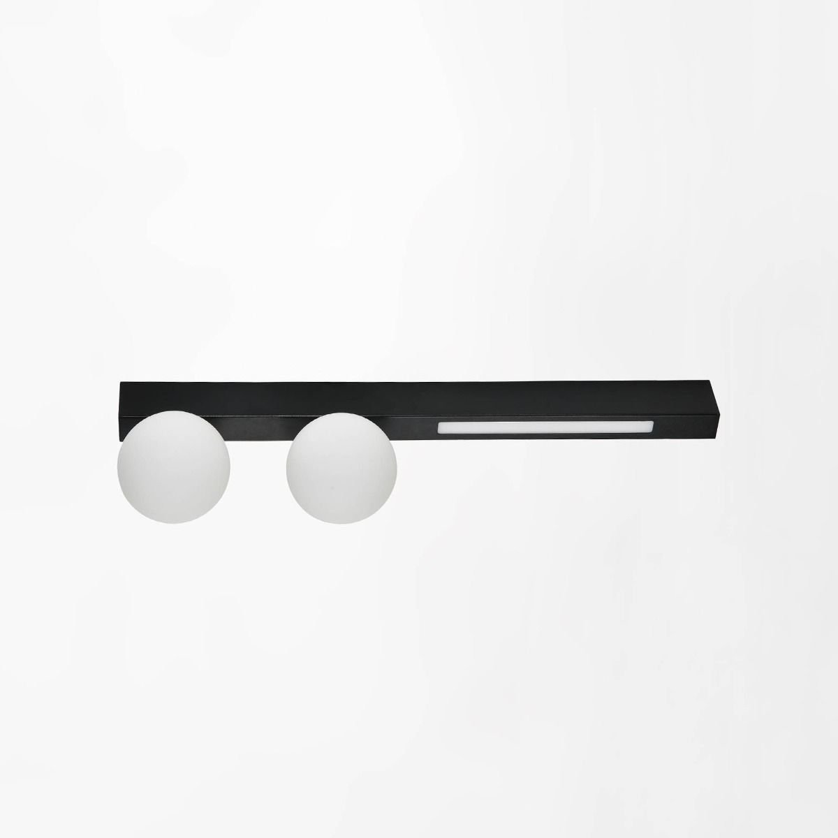 Led stropná lampa 6W 2xG9 Lund W231102-2 Zuma Line